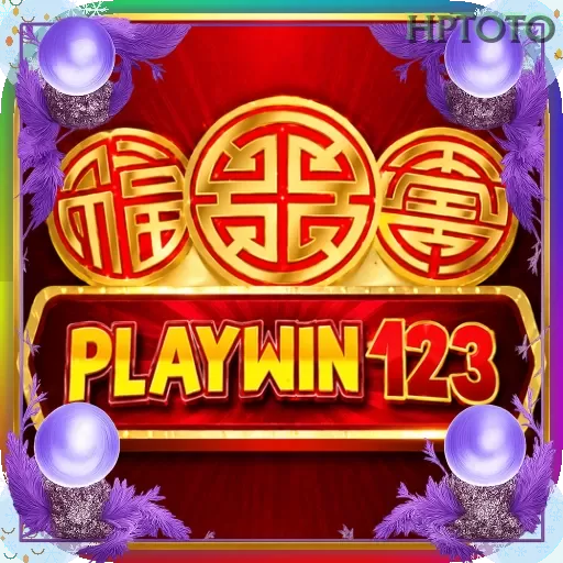 PLAYWIN123 dan hptoto: Rangkuman Brand yang Banyak Dicari