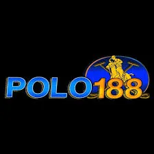 Aplikasi polo188 Ringan untuk Android dan hptoto: Rangkuman Brand yang Banyak Dicari