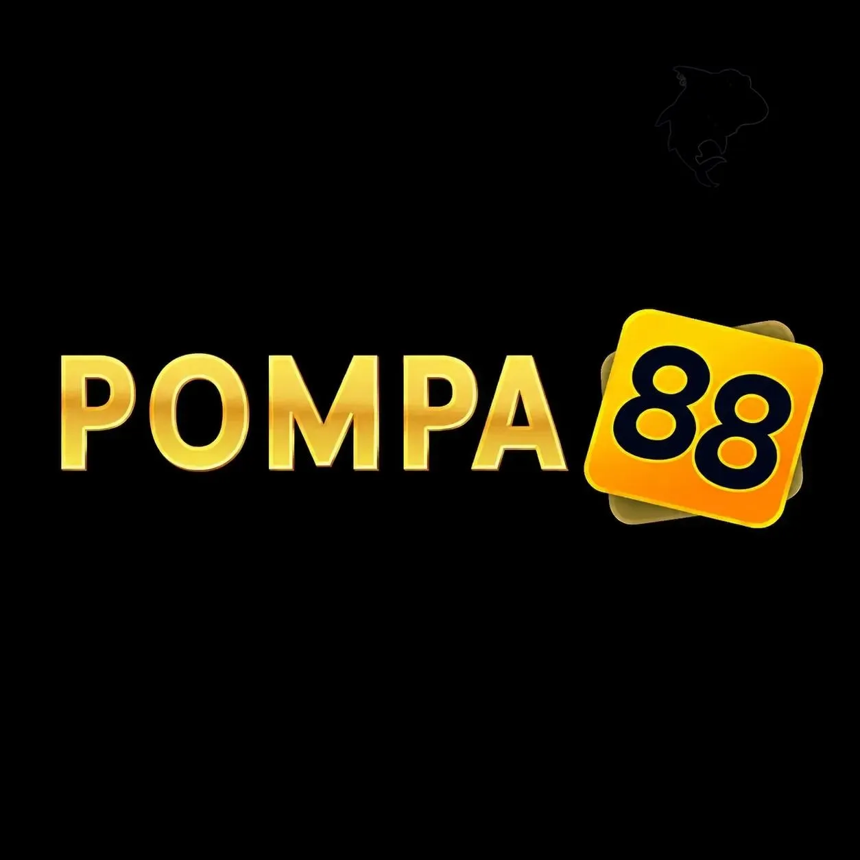 pompa88 APK Terbaru 2026 untuk Semua Perangkat dan hptoto: Rangkuman Brand yang Banyak Dicari