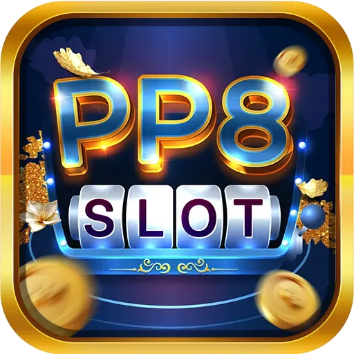 Cara Update Aplikasi pp88slots ke Versi Terbaru dan hptoto: Rangkuman Brand yang Banyak Dicari