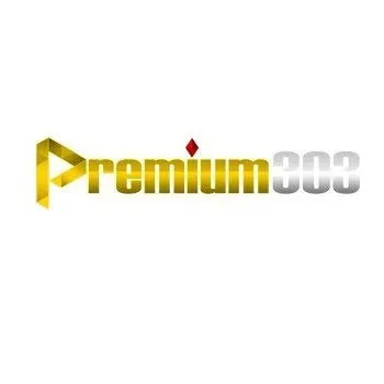 premium303 APK Terbaru untuk Android Tanpa Iklan dan hptoto: Rangkuman Brand yang Banyak Dicari