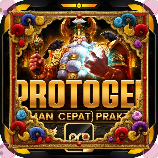 protogel Terbaru untuk Android: Download APK Gratis dan hptoto: Rangkuman Brand yang Banyak Dicari