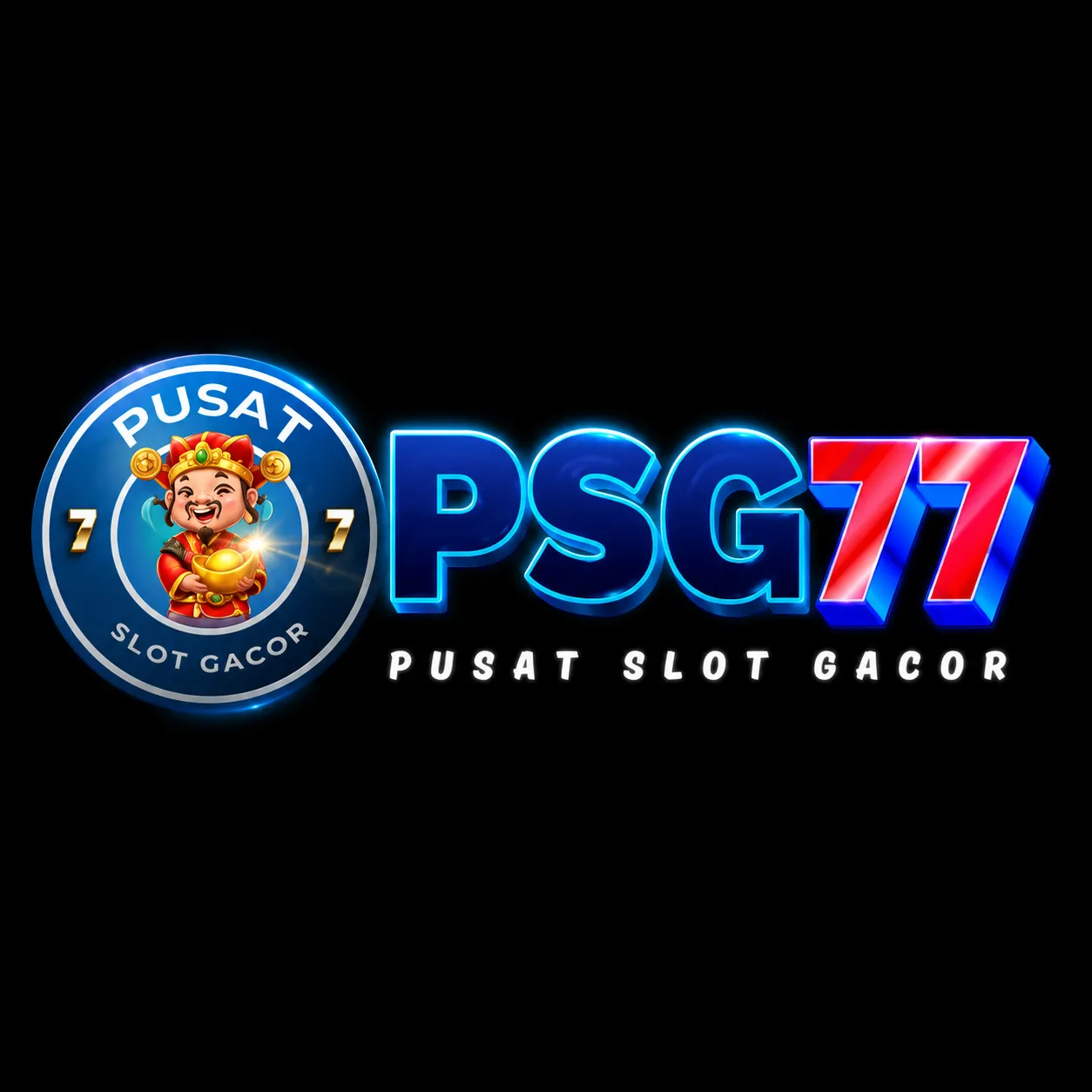Aplikasi psg77 Paling Baru untuk Android dan hptoto: Rangkuman Brand yang Banyak Dicari