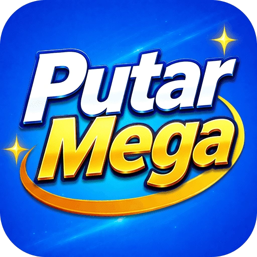 Aplikasi putarmega Terbaru untuk Android dan iOS dan hptoto: Rangkuman Brand yang Banyak Dicari