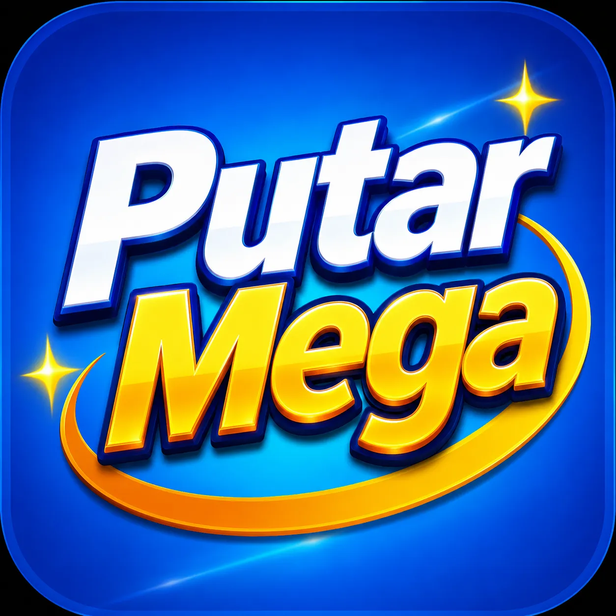 putermega APK: Fitur, Ukuran, dan Link Download dan hptoto: Rangkuman Brand yang Banyak Dicari