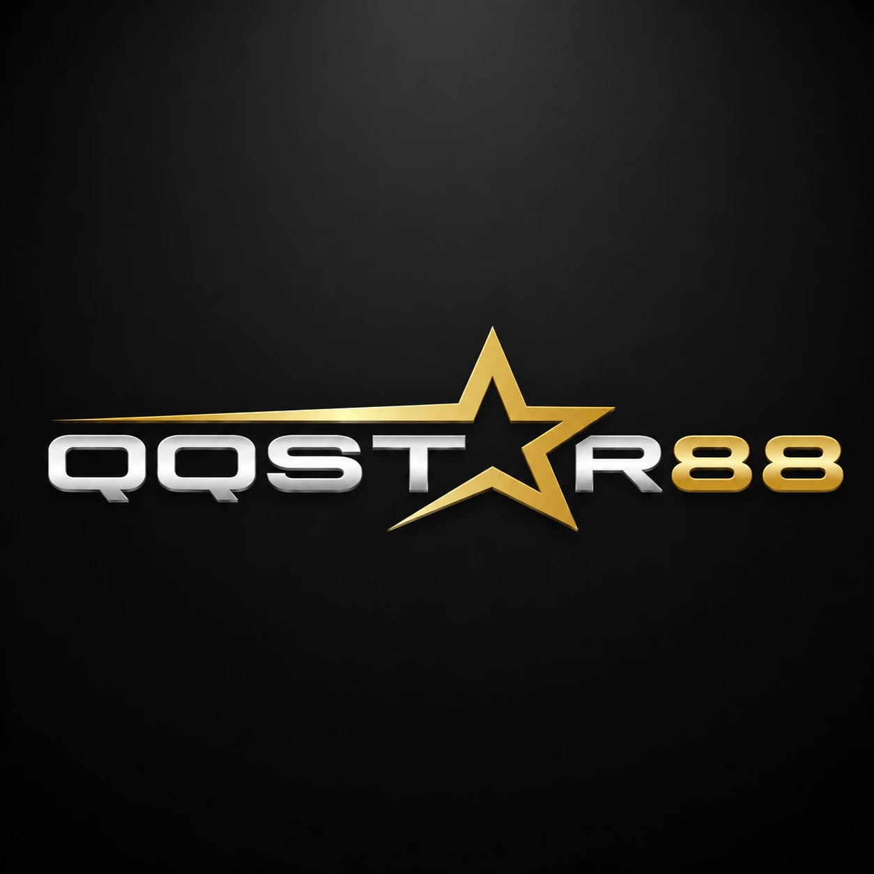 qqstar88 APK Terbaru: Download Cepat dan Gratis dan hptoto: Rangkuman Brand yang Banyak Dicari