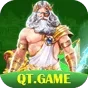 Info Lengkap Aplikasi qtgame Versi Terbaru dan hptoto: Rangkuman Brand yang Banyak Dicari