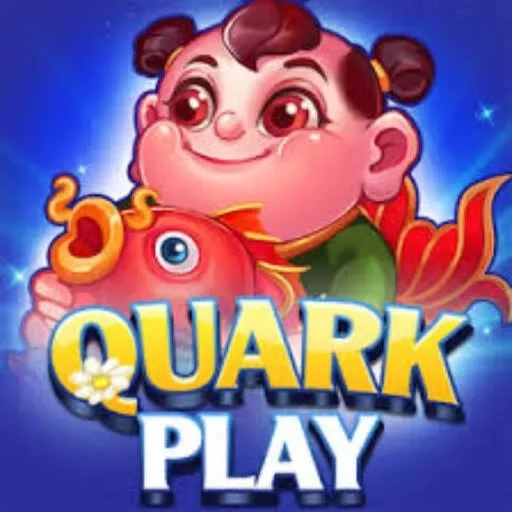 Aplikasi quarkplay Terpercaya untuk Android dan hptoto: Rangkuman Brand yang Banyak Dicari