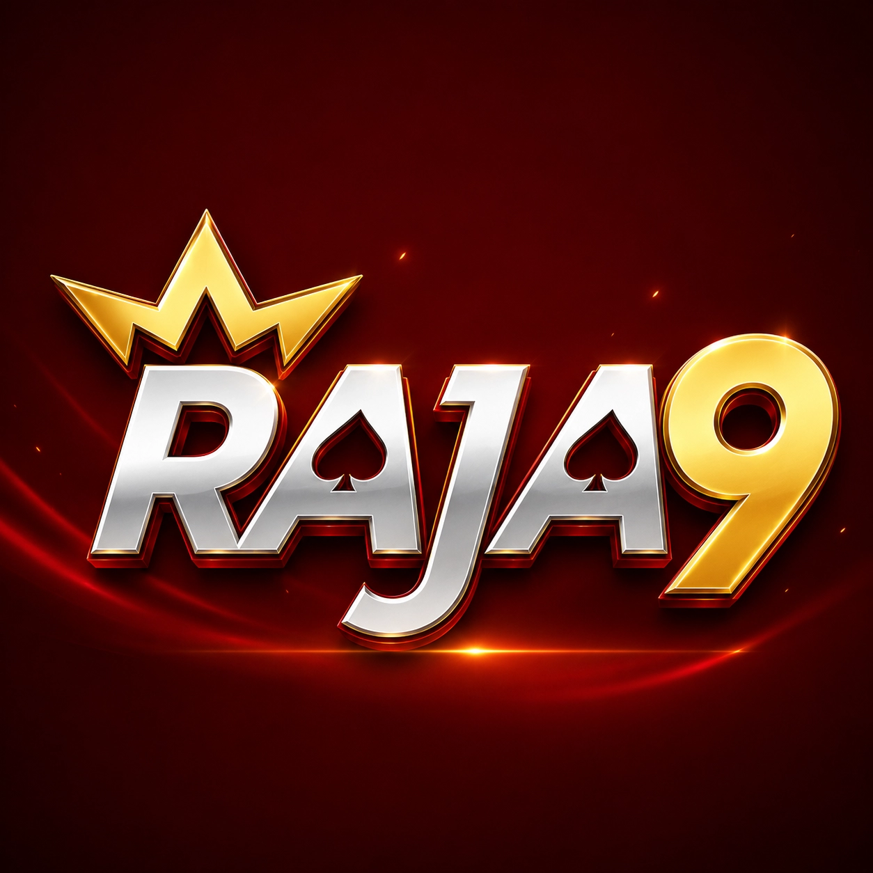 Cara Update Aplikasi raja9 ke Versi Terbaru dan hptoto: Rangkuman Brand yang Banyak Dicari