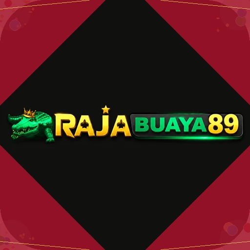 rajabuaya89 APK: Fitur, Ukuran, dan Link Download dan hptoto: Rangkuman Brand yang Banyak Dicari