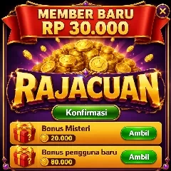 Cara Update Aplikasi rajacuan ke Versi Terbaru dan hptoto: Rangkuman Brand yang Banyak Dicari