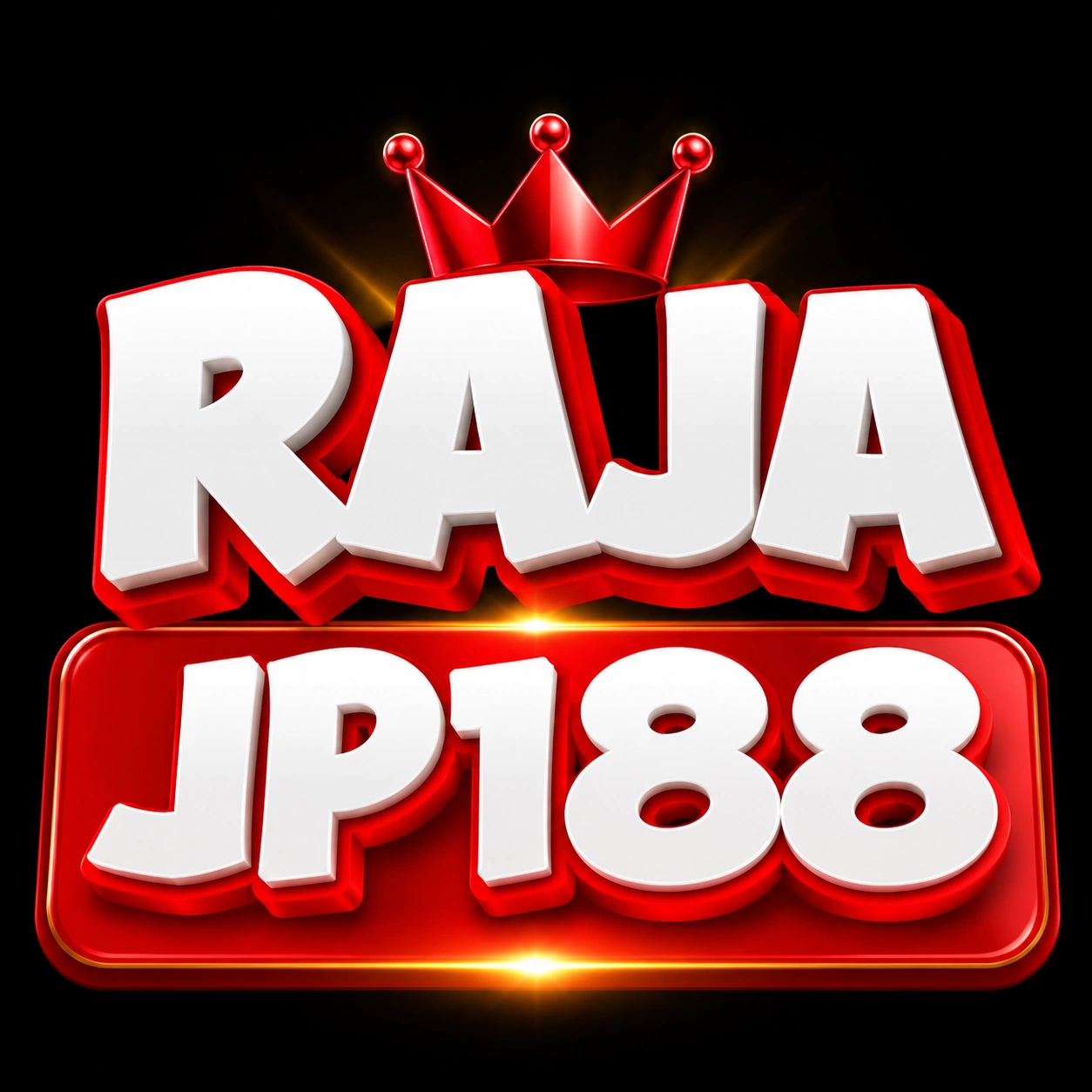 Panduan Instalasi Aplikasi rajajp188 di Android dan hptoto: Rangkuman Brand yang Banyak Dicari