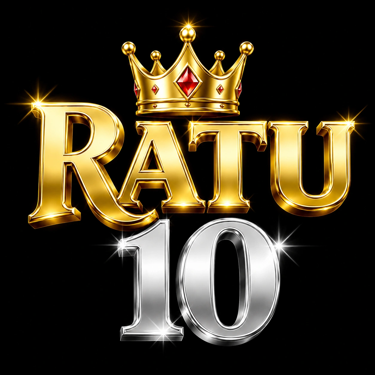ratu10 Terbaru: Download APK dan Info Lengkap dan hptoto: Rangkuman Brand yang Banyak Dicari
