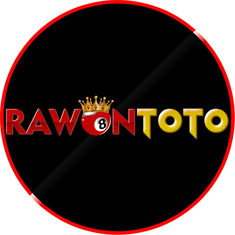Download rawontoto APK Terbaru untuk HP Android dan hptoto: Rangkuman Brand yang Banyak Dicari