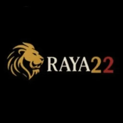 raya22 hptoto