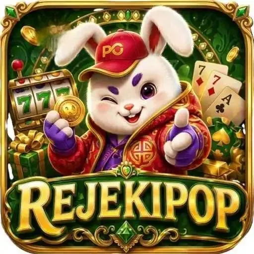 rejekipop APK Terbaru 2026 untuk Semua Perangkat dan hptoto: Rangkuman Brand yang Banyak Dicari