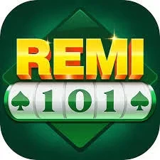 Aplikasi remi101 Resmi: Download dan Instalasi dan hptoto: Rangkuman Brand yang Banyak Dicari
