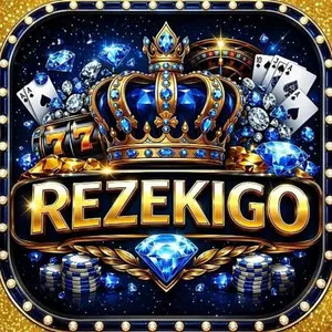 Cara Download dan Instal rezekigo di Android dan hptoto: Rangkuman Brand yang Banyak Dicari
