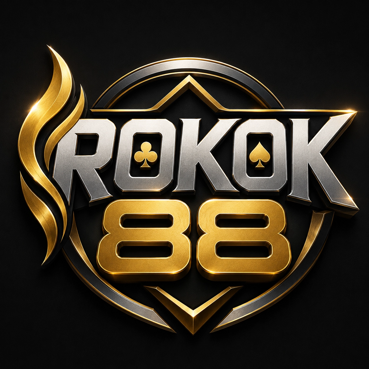 rokok8 APK Versi Terbaru untuk Android 2026 dan hptoto: Rangkuman Brand yang Banyak Dicari