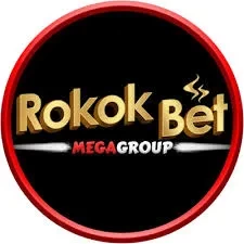 rokokbet Terbaru: Download APK dan Info Lengkap dan hptoto: Rangkuman Brand yang Banyak Dicari