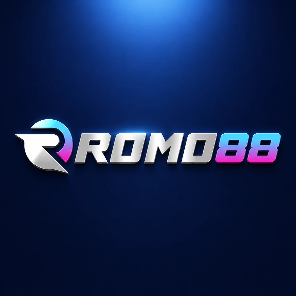 Kelebihan dan Fitur Aplikasi romo88 Terbaru dan hptoto: Rangkuman Brand yang Banyak Dicari