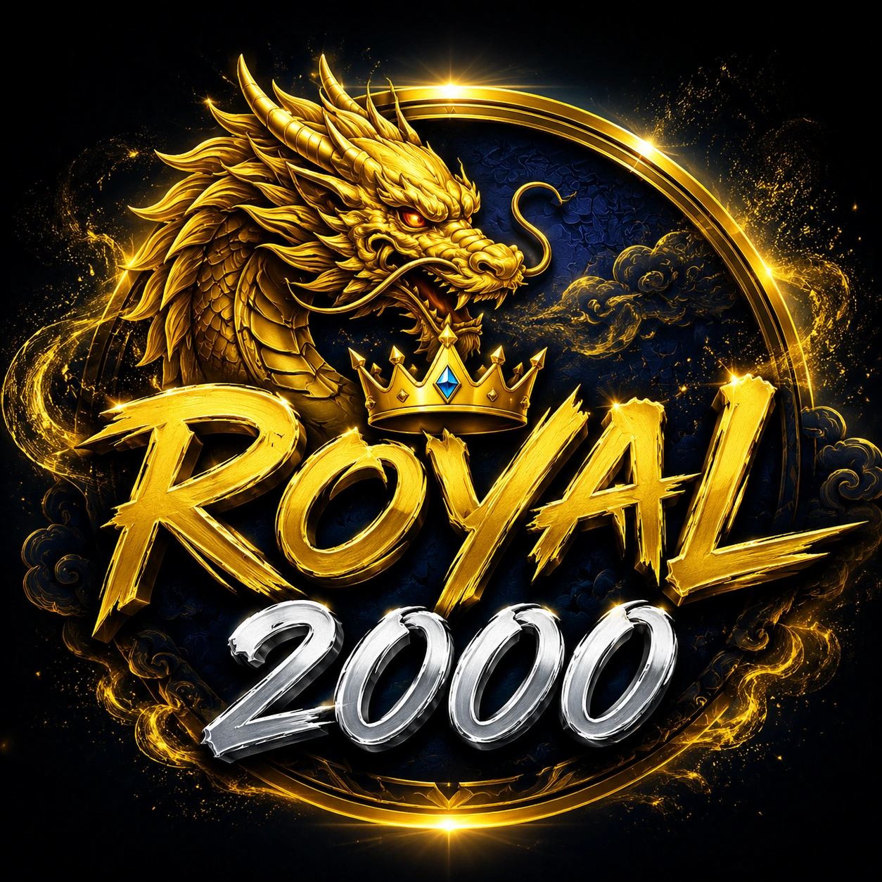 Aplikasi royal2000 Resmi dan Terpercaya di Android dan hptoto: Rangkuman Brand yang Banyak Dicari