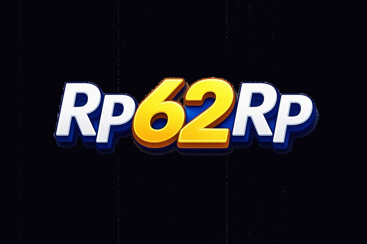 rp62rp APK Full Version untuk Android dan hptoto: Rangkuman Brand yang Banyak Dicari