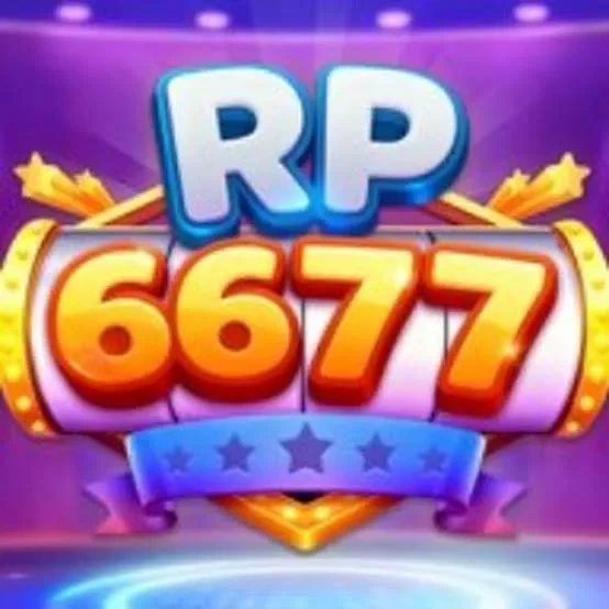 Cara Update Aplikasi rp6677 ke Versi Terbaru dan hptoto: Rangkuman Brand yang Banyak Dicari