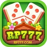 rp777 APK Terbaru untuk Android Tanpa Iklan dan hptoto: Rangkuman Brand yang Banyak Dicari