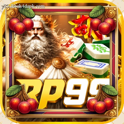 rp99 Terbaru untuk Android: Download APK Gratis dan hptoto: Rangkuman Brand yang Banyak Dicari