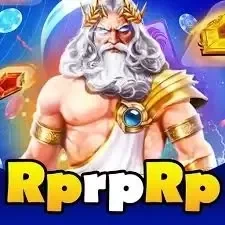 rprprp APK Terbaru dan Aman untuk Diunduh dan hptoto: Rangkuman Brand yang Banyak Dicari
