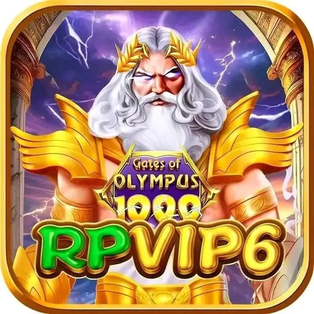 rpvip6 App APK Terbaru dan hptoto: Rangkuman Brand yang Banyak Dicari