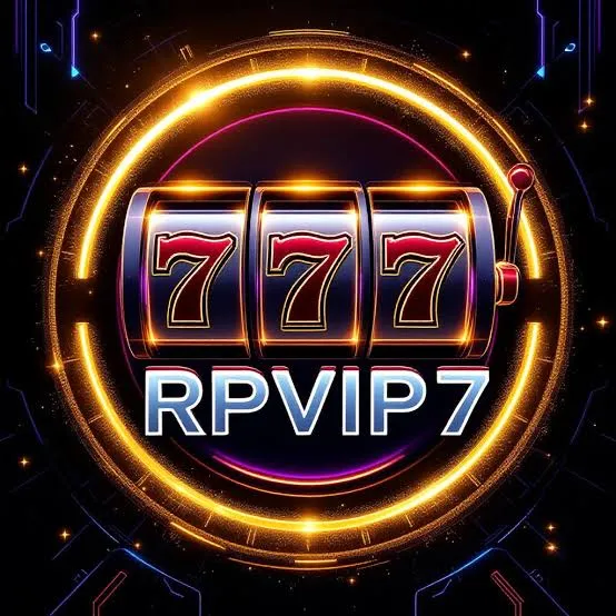 Review Aplikasi rpvip7 Versi Terbaru dan hptoto: Rangkuman Brand yang Banyak Dicari