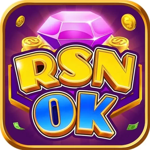 Download rsnok APK Terbaru untuk HP Android dan hptoto: Rangkuman Brand yang Banyak Dicari