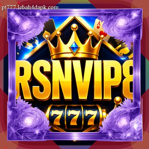 rsnvip8 hptoto