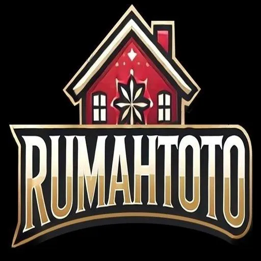 Info Aplikasi rumahtoto Terbaru dan Cara Download dan hptoto: Rangkuman Brand yang Banyak Dicari