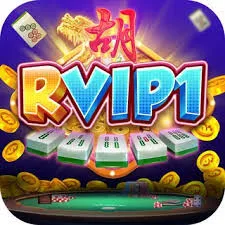 Unduh rvip1 APK Gratis untuk Android dan hptoto: Rangkuman Brand yang Banyak Dicari