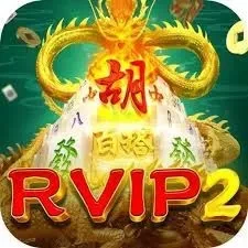 rvip2 APK Terbaru 2026 untuk Semua Perangkat dan hptoto: Rangkuman Brand yang Banyak Dicari