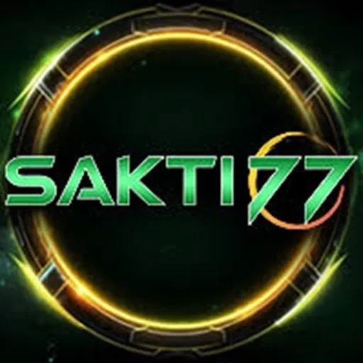 Unduh sakti77 APK Gratis untuk Android dan hptoto: Rangkuman Brand yang Banyak Dicari