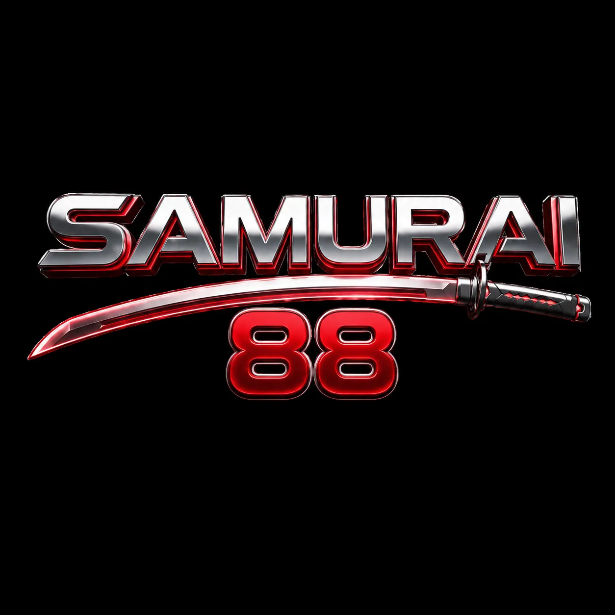 Cara Download samurai88 APK dengan Mudah dan hptoto: Rangkuman Brand yang Banyak Dicari