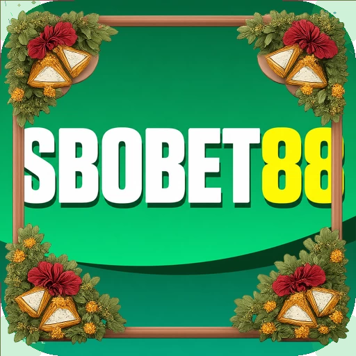 Review Aplikasi sbobet88 Versi Terbaru dan hptoto: Rangkuman Brand yang Banyak Dicari