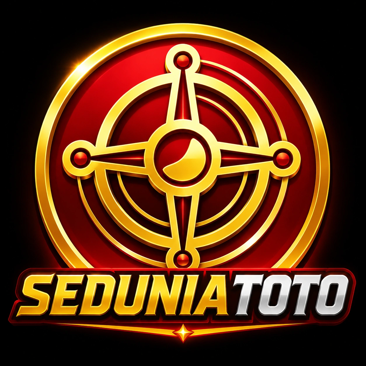 Cara Menggunakan Aplikasi seduniatoto untuk Pemula dan hptoto: Rangkuman Brand yang Banyak Dicari