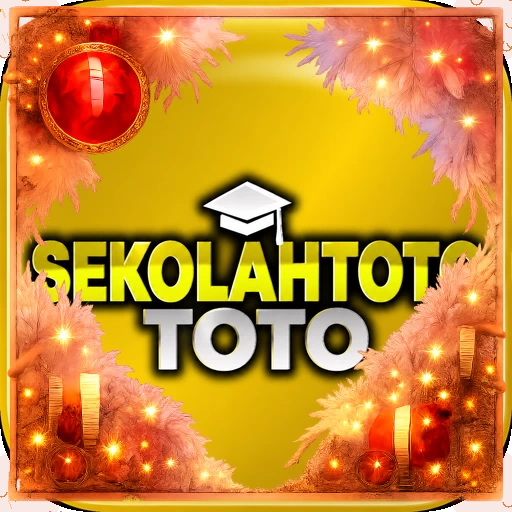 Aplikasi sekolahtoto Ringan untuk Android dan hptoto: Rangkuman Brand yang Banyak Dicari