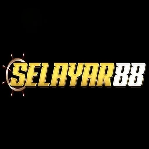 selayar88 APK Terbaru dengan Fitur Lengkap dan hptoto: Rangkuman Brand yang Banyak Dicari