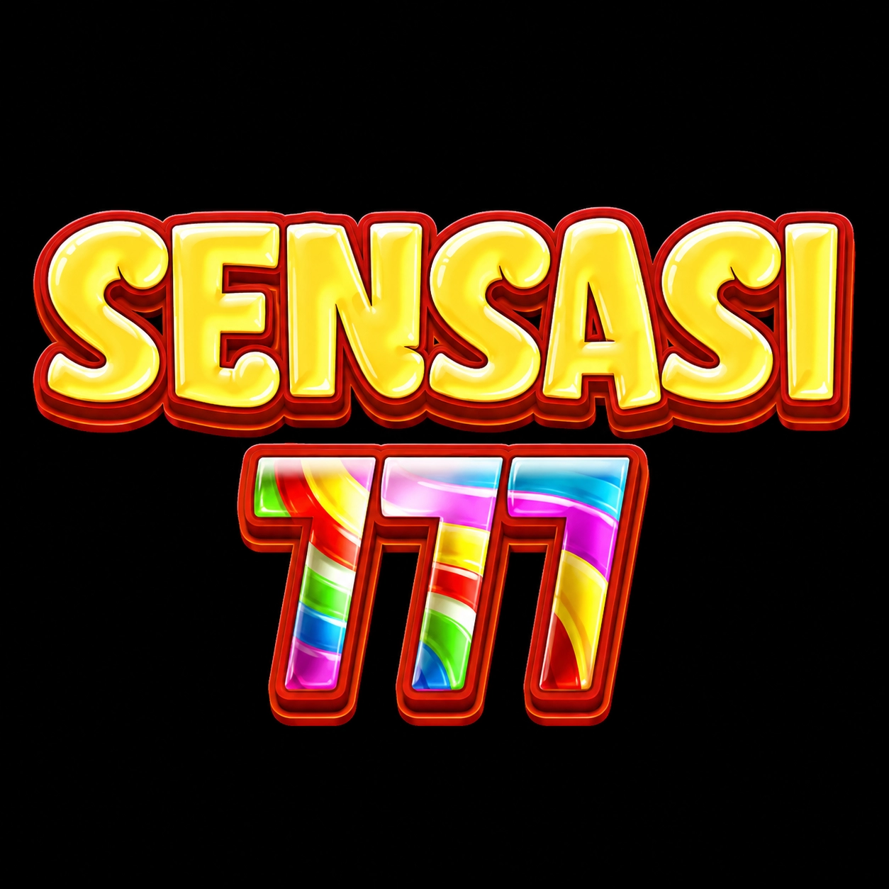 Update Aplikasi sensasi777 Terbaru 2026 dan hptoto: Rangkuman Brand yang Banyak Dicari