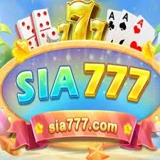Update Aplikasi sia777 ke Versi Terbaru dan hptoto: Rangkuman Brand yang Banyak Dicari