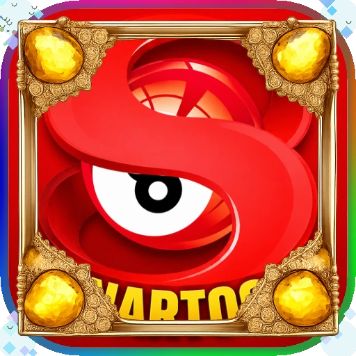 sinartogel App APK Terbaru dan hptoto: Rangkuman Brand yang Banyak Dicari