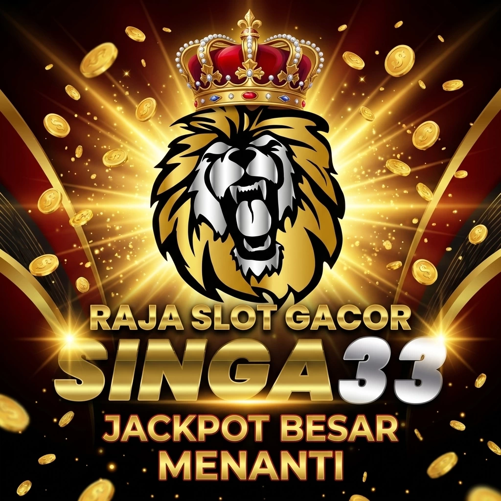 Aplikasi singa33 Terbaru dan Terlengkap dan hptoto: Rangkuman Brand yang Banyak Dicari