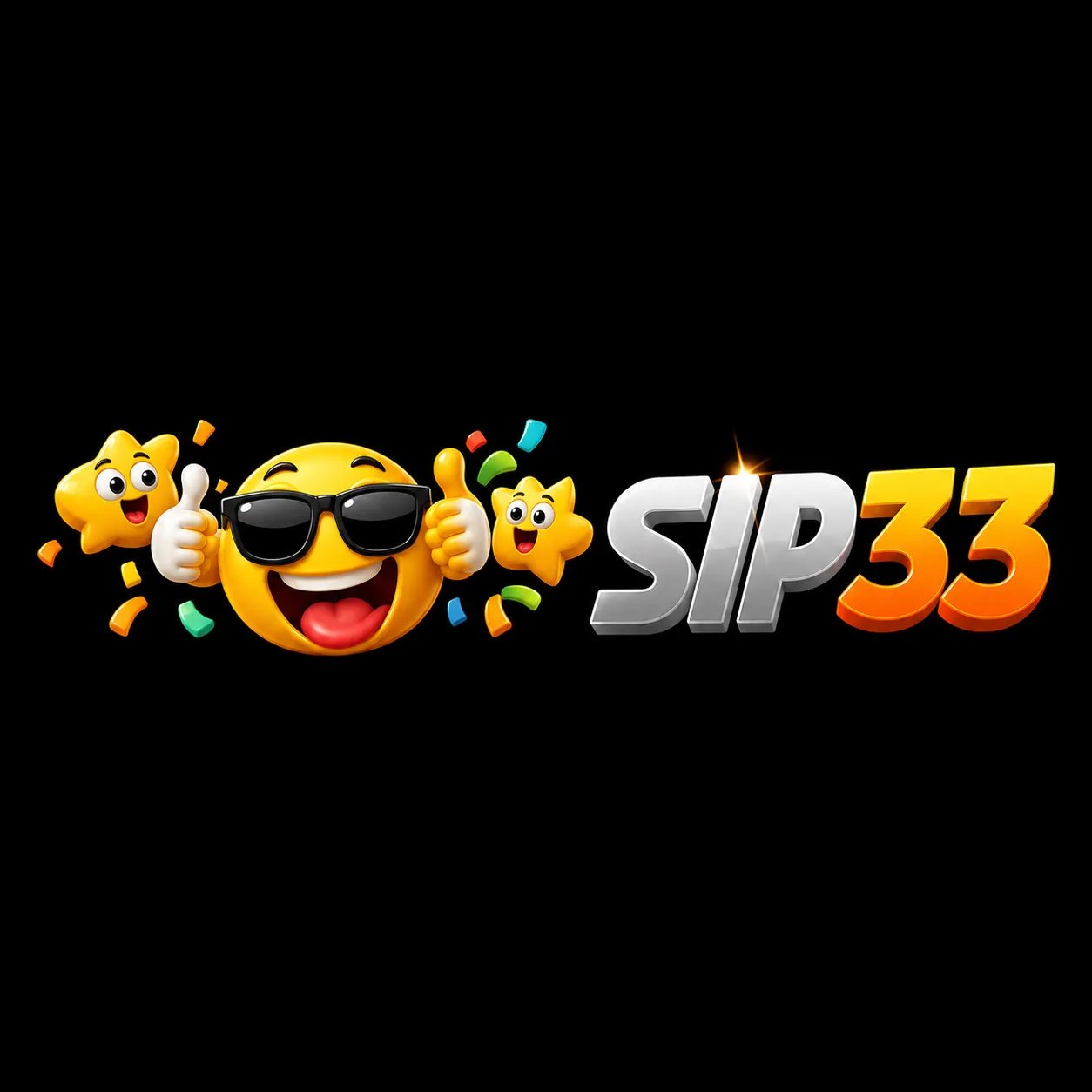 sip33 App APK Terbaru dan hptoto: Rangkuman Brand yang Banyak Dicari
