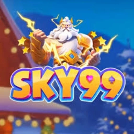 Download sky99 APK untuk Android dan hptoto: Rangkuman Brand yang Banyak Dicari